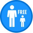 resort en Cancún niños gratis