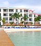 The Royal Cancun All Suites  Resort